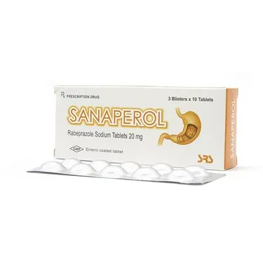 https://cdn.medigoapp.com/product/74e382902ada430da15dc5dd36e6ae1f.jpg