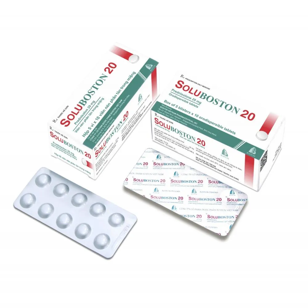 https://cdn.medigoapp.com/product/74ed5ec02fde4931b048abb1d2a37b52.jpg