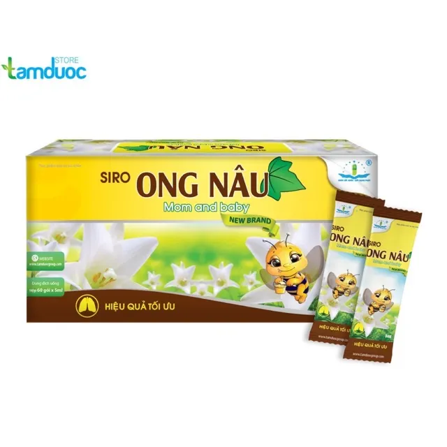 https://cdn.medigoapp.com/product/74ff23399e5d4ef9ad4d8973570d6982.jpeg