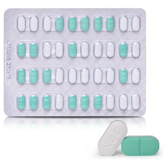 https://cdn.medigoapp.com/product/7500fa5823664e8486ef5d64a5500131.png