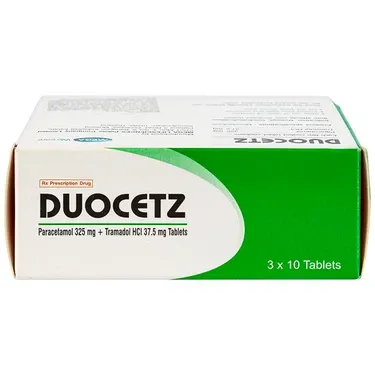 https://cdn.medigoapp.com/product/75042428346243aaad81db80ce63fce9.jpg