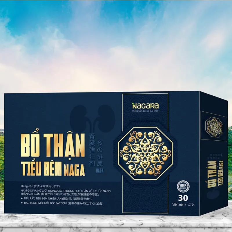 https://cdn.medigoapp.com/product/750e43b399894433bf73c221ca916441.jpeg