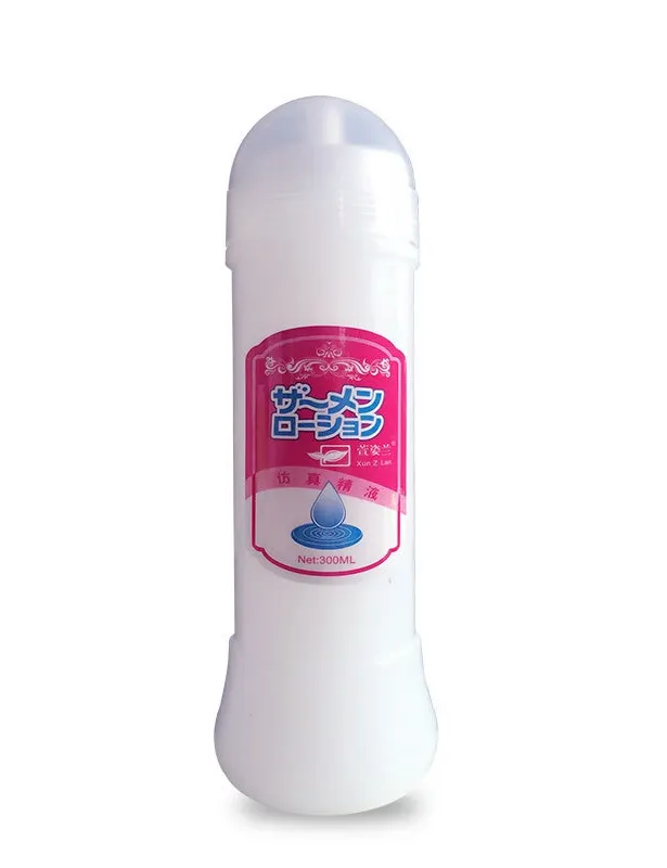 https://cdn.medigoapp.com/product/7513c1e13a65df3b8674_b869afe7_d1f1_4796_945e_8ae971bf72a2_a91fe426e9.png