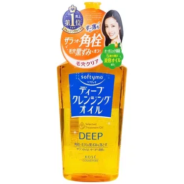 https://cdn.medigoapp.com/product/751bf1240a9f493d8638d400c0a7c24e.jpg