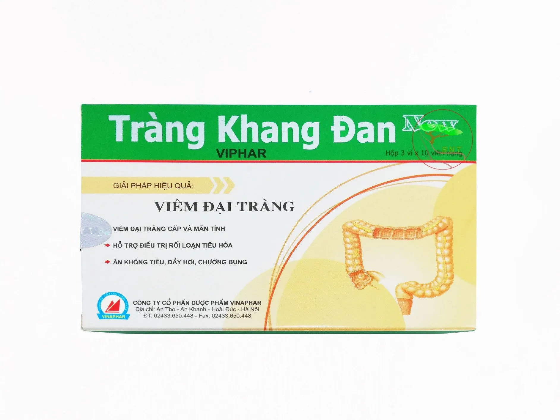https://cdn.medigoapp.com/product/75247336_116915179756228_3801814065832001536_n_a61f645253.jpg