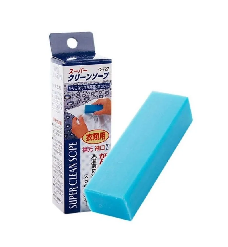 https://cdn.medigoapp.com/product/752a9fda_super_clean_soap_bar_100g_1_157c951418.jpg