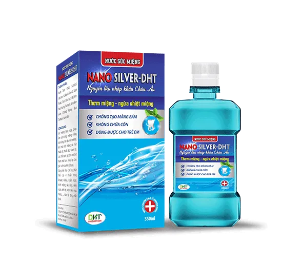 https://cdn.medigoapp.com/product/753644a42bbe41148c77f3ee555619ca.png