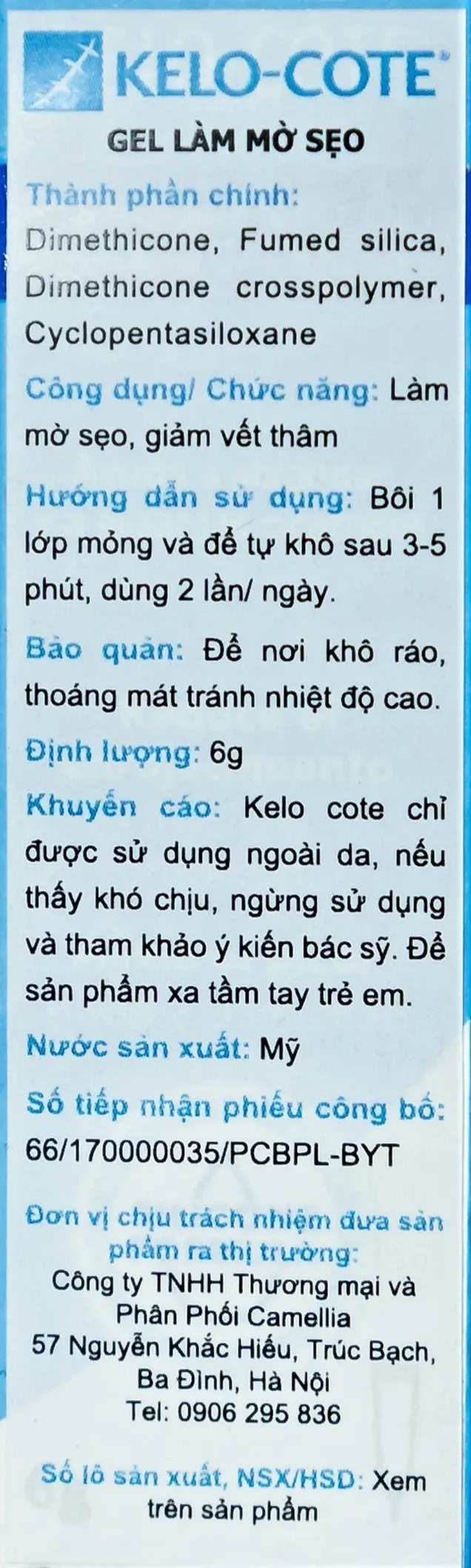 https://cdn.medigoapp.com/product/75375d17c055409cb59d35fe863f663e.jpg