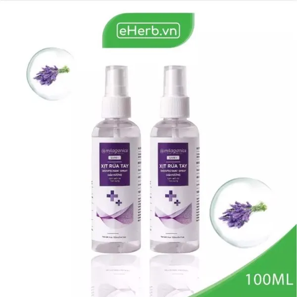 https://cdn.medigoapp.com/product/75408938377049788926f9c0f2c240e7.jpg