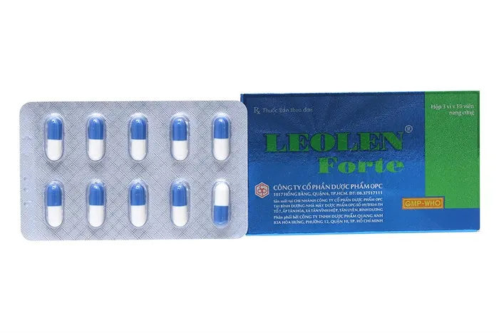 https://cdn.medigoapp.com/product/75448ad2937d4472b3bf21d6bae828d7.jpg