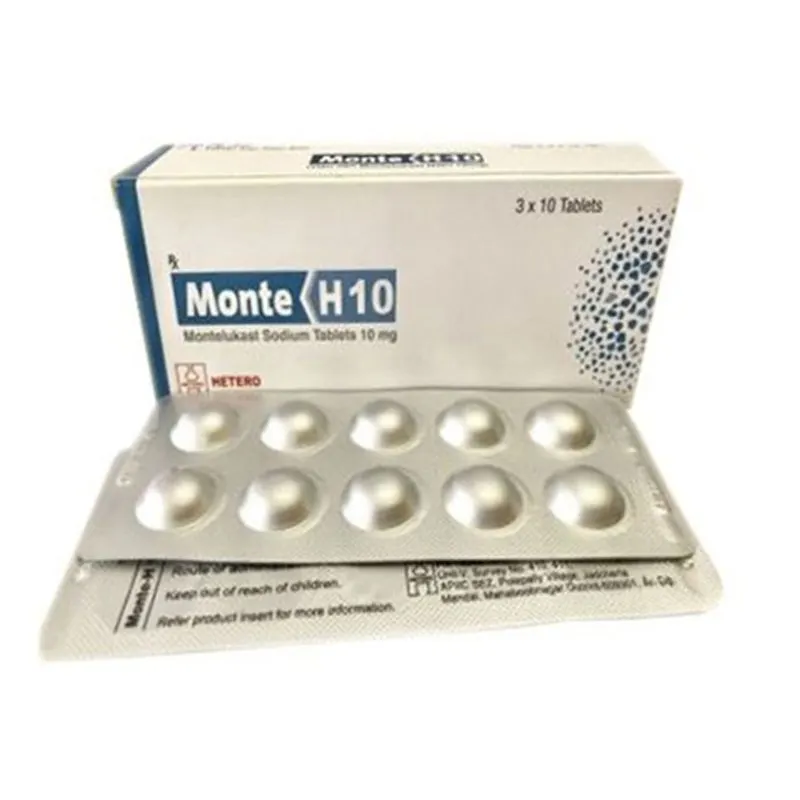 https://cdn.medigoapp.com/product/7569a108d96149778103592ca271a26e.jpg