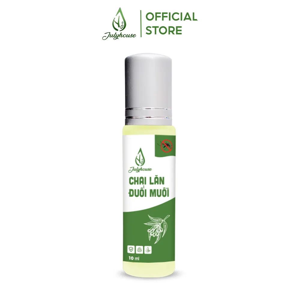 https://cdn.medigoapp.com/product/756e298dda274b77a01a0a0ed5f30b8d.jpg