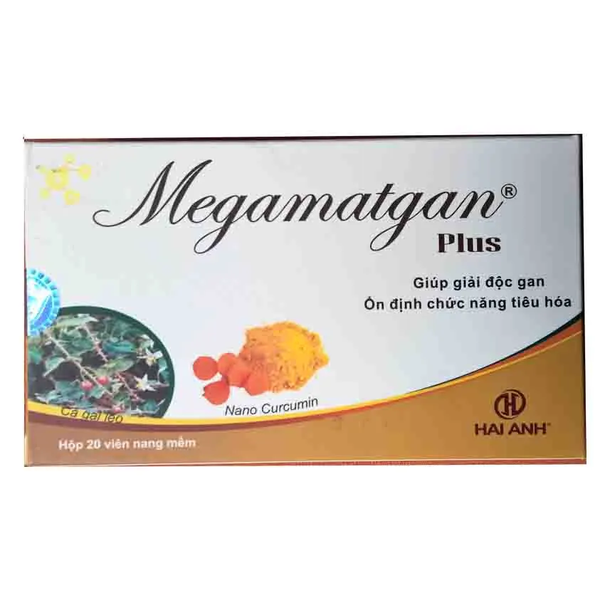 https://cdn.medigoapp.com/product/75800773d3d64482999c7bae6bdb9a4d.jpg