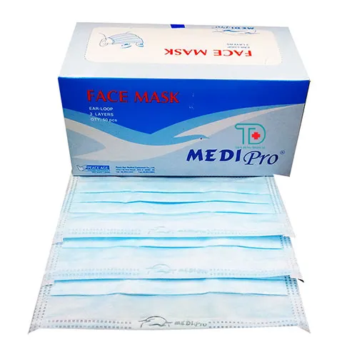 https://cdn.medigoapp.com/product/7588f2efa9ff4989a3dd919b5370a967.jpg