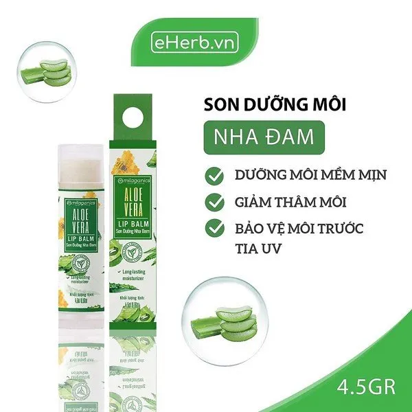 https://cdn.medigoapp.com/product/7594cc37671b4ba688f3f4fd6d4e7054.jpg