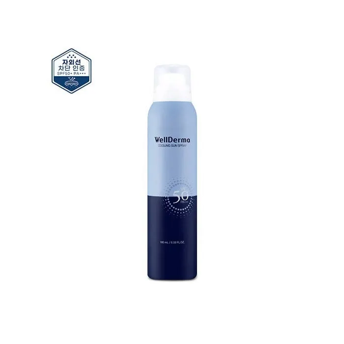 https://cdn.medigoapp.com/product/75a387dbf889418db03edd9c2ef4d047.jpeg