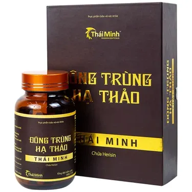 https://cdn.medigoapp.com/product/75aedc75a26740de82d7c2b11de77473.jpg