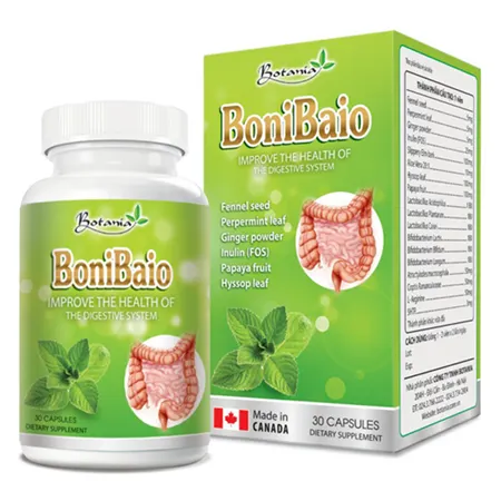 https://cdn.medigoapp.com/product/75bd9494d23243eabd657af59a24962c.png