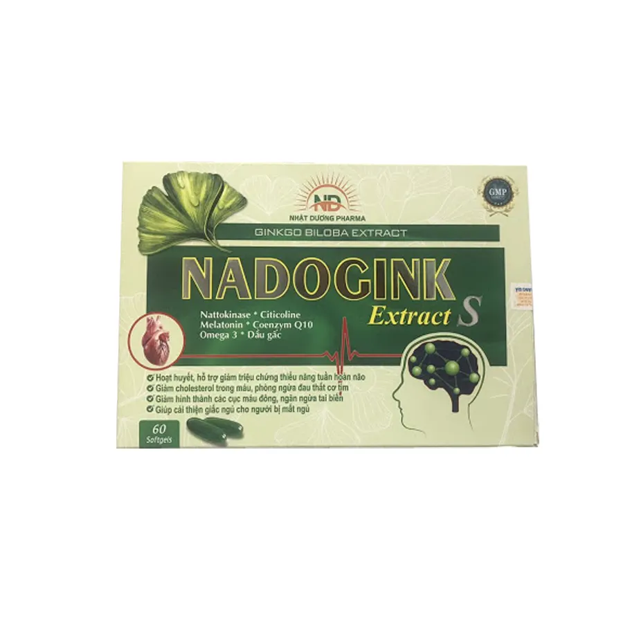 https://cdn.medigoapp.com/product/75cb82b8104d41f7bf4ec372f87e2f67.jpeg