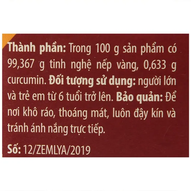 https://cdn.medigoapp.com/product/75d1d8cf49b94841b01f3e7d6049a2b9.jpg
