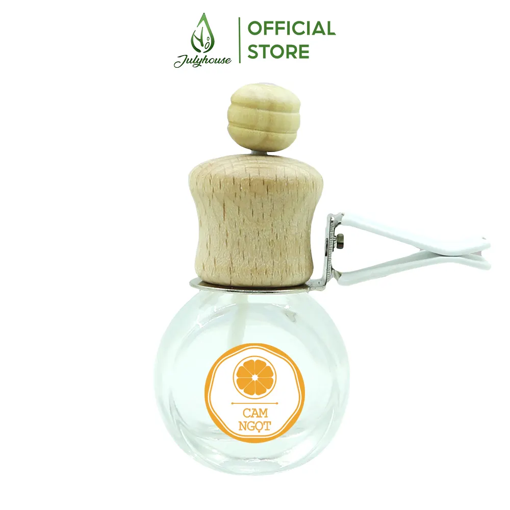 https://cdn.medigoapp.com/product/75d8107b55de40548a747d76b58ad7c8.jpg