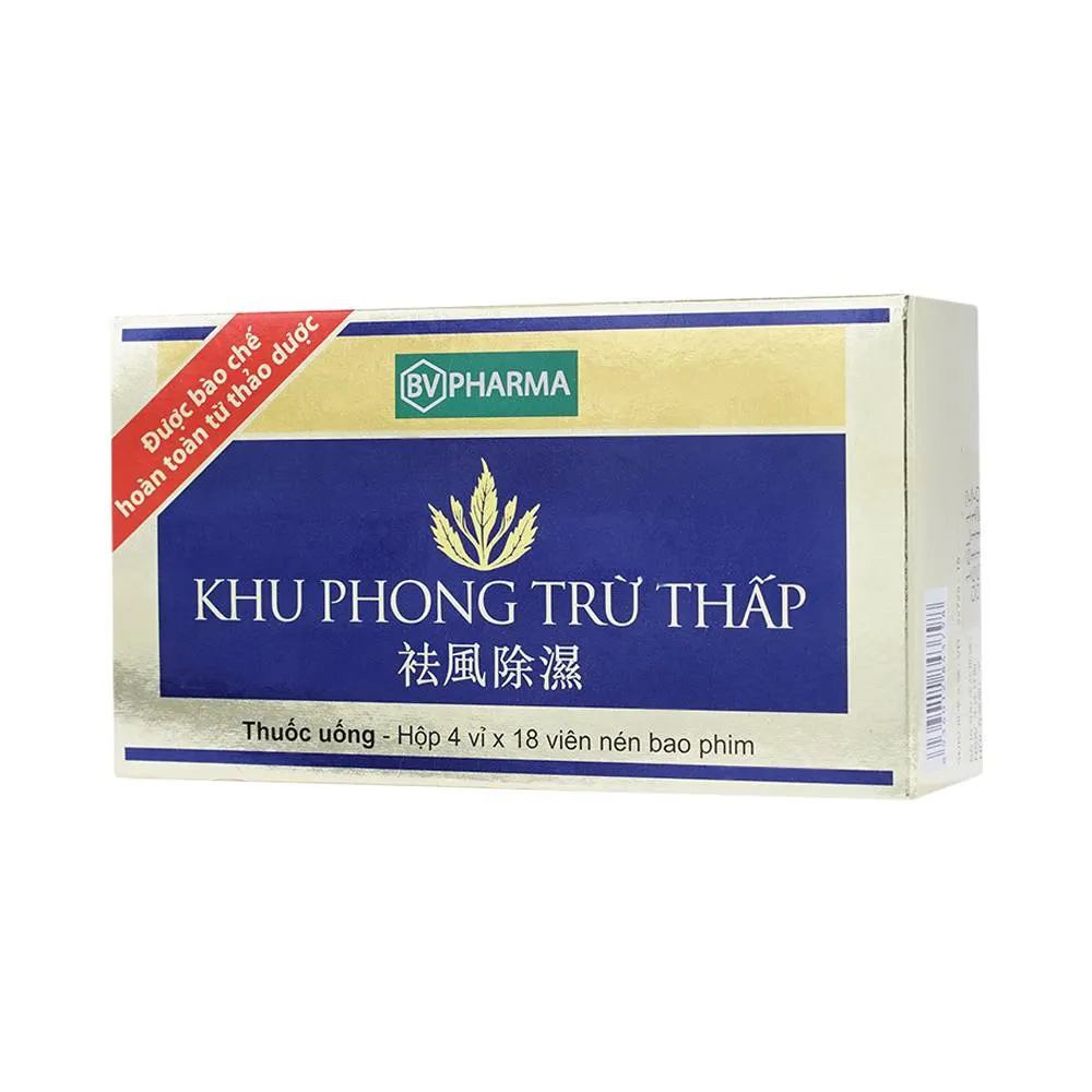 https://cdn.medigoapp.com/product/75d9eb59c4f147c2a9cf5dca6d0142d9.jpg