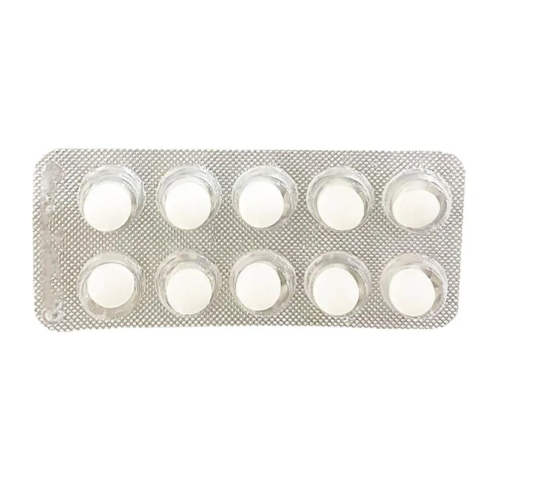 https://cdn.medigoapp.com/product/75e1ec403b5c4e85acf220052bae5b14.png