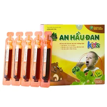 https://cdn.medigoapp.com/product/75e637b334f54a0eaddd4c5ef0253b21.png