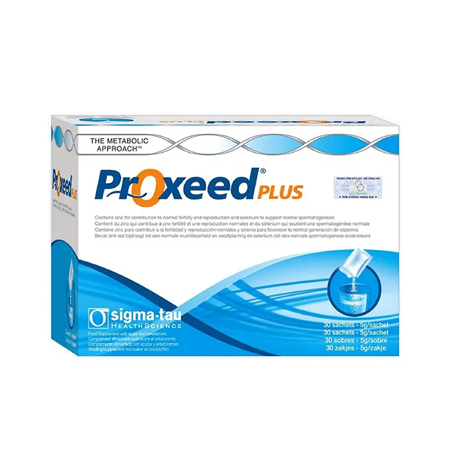 https://cdn.medigoapp.com/product/75e8d72a6f1b40178e15f2f52df73ac4.jpg