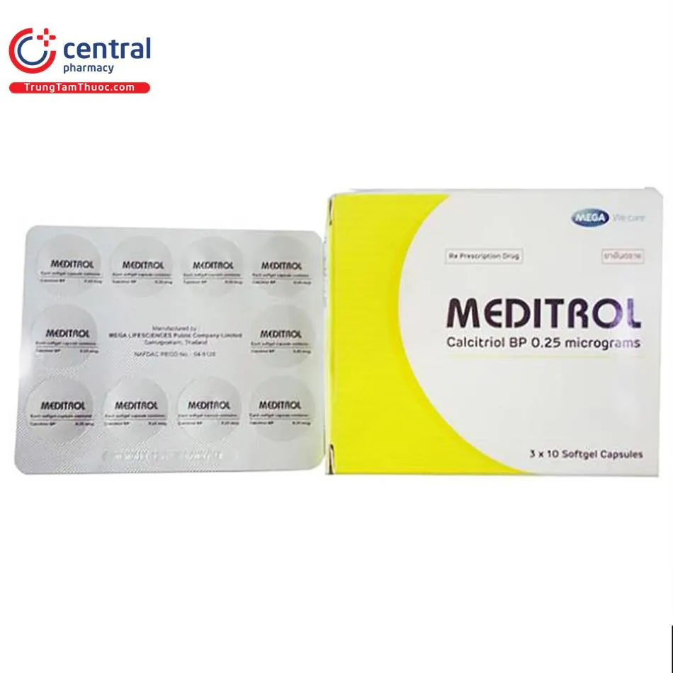 https://cdn.medigoapp.com/product/75f0469c4cb54fc19d89cbbe177ed7b3.jpg