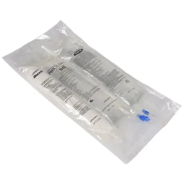https://cdn.medigoapp.com/product/75f937d9e5d74bd788d84947c52c399d.png