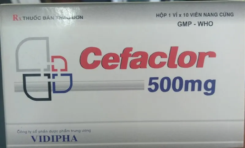 https://cdn.medigoapp.com/product/761e4da663904cd7b6b987b241ba0c27.jpg