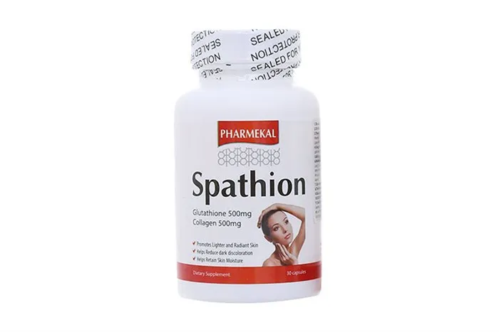 https://cdn.medigoapp.com/product/7620d6a7d5ba4998bbcd4fd7cb497898.jpg