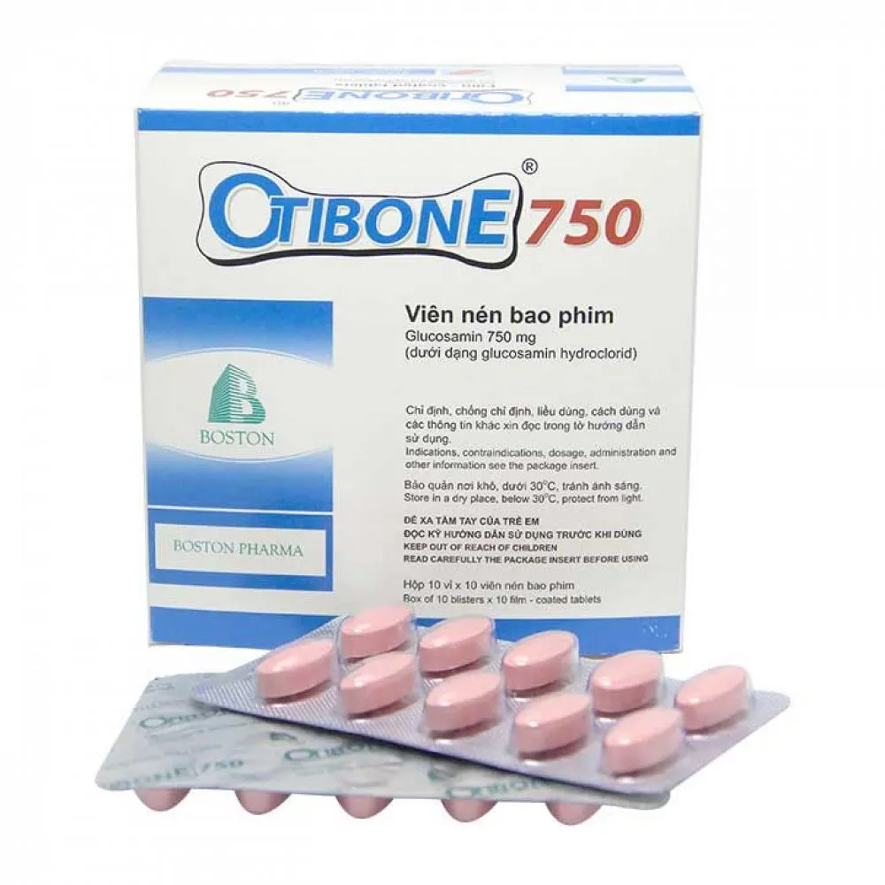 https://cdn.medigoapp.com/product/76334720169a466d833d32f0698cb081.jpg