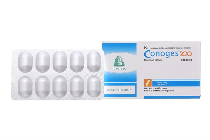 https://cdn.medigoapp.com/product/7641c12352f442af8151c440b2b9bdc0.jpg