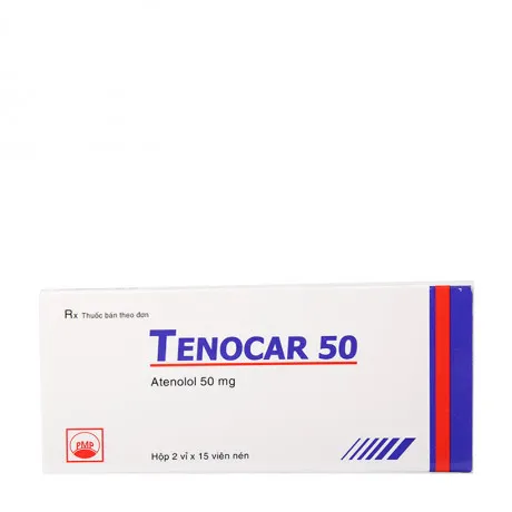 https://cdn.medigoapp.com/product/764b7f835f4d4a1784d8dd1997d62915.jpg