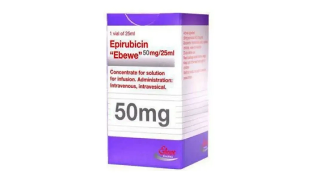 https://cdn.medigoapp.com/product/764c91c859664221b112408fcce061b4.jpg