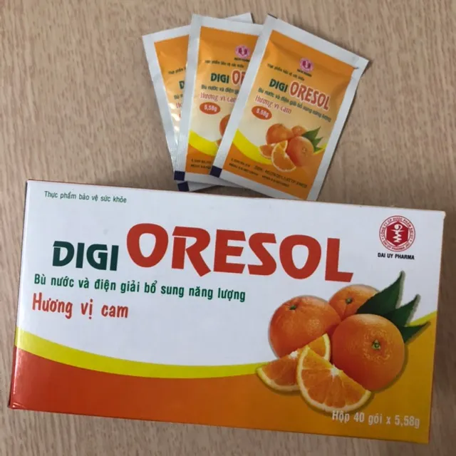 https://cdn.medigoapp.com/product/764d196b9f044c498ceb9643b9569062./file/03a51fa0e7c414e367558ed0e471f276