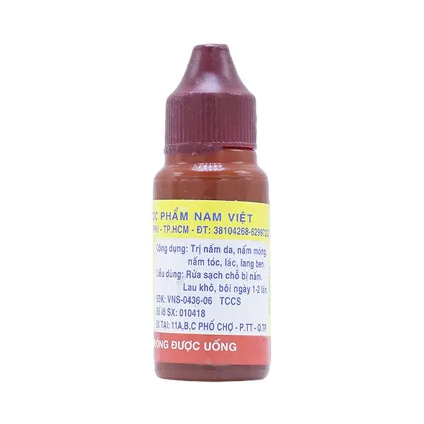 https://cdn.medigoapp.com/product/764d1fcbec88465c880f55dfbba8d888.jpg
