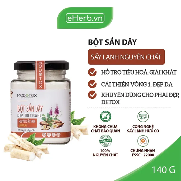 https://cdn.medigoapp.com/product/7652152877de474babdba346fe0320f0.png