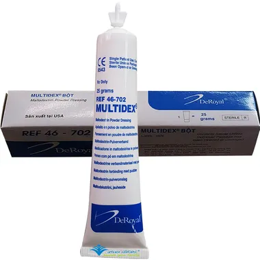 https://cdn.medigoapp.com/product/7654b3e3bca04d1490c391f78fefc1c4.png