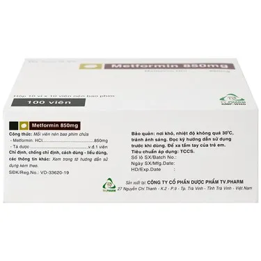 https://cdn.medigoapp.com/product/7655bb59e0ba4f168fa7b830ba41a533.jpg
