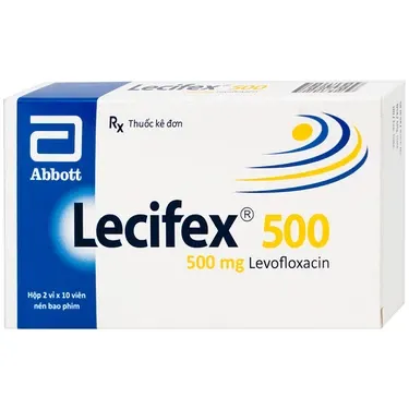 https://cdn.medigoapp.com/product/7656c2e874ed4d70b1716b56616d5af2.jpg