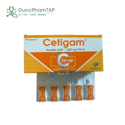 https://cdn.medigoapp.com/product/7656d7053548451f952504bcdea9120d.webp