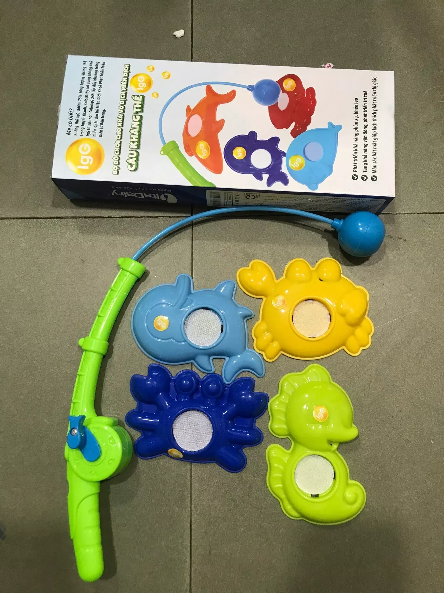 https://cdn.medigoapp.com/product/765c261ffb7544a38475bbd920fa5ef1.webp