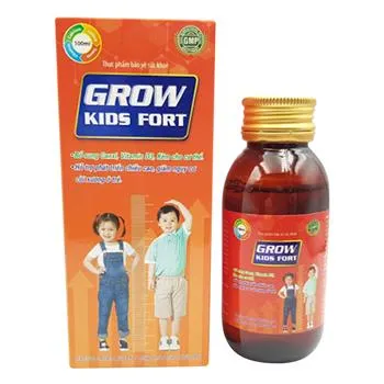 https://cdn.medigoapp.com/product/765c490df9aa4715adf20023b76cb549_0f2b0876e7.jpg