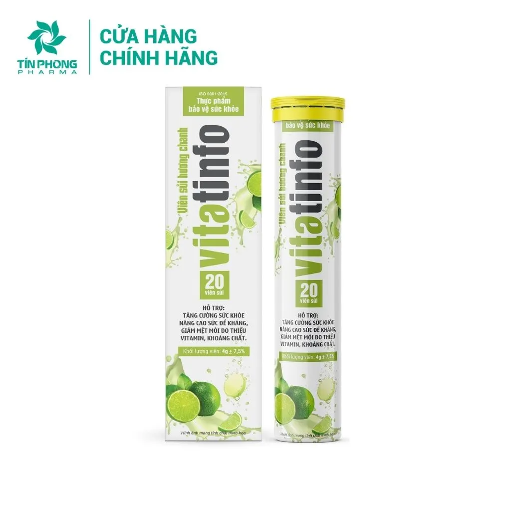 https://cdn.medigoapp.com/product/76782e7815c94852b5f4852512870048.jpeg