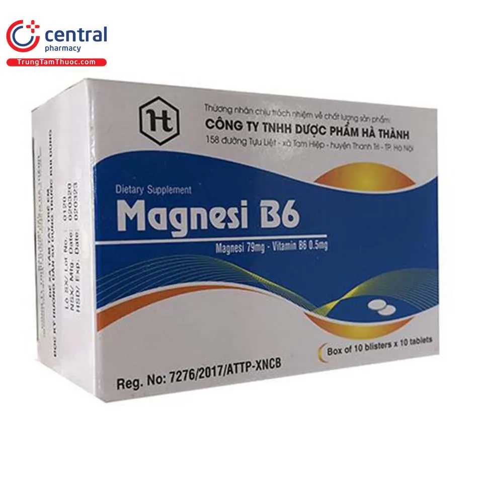 https://cdn.medigoapp.com/product/768911ce79a64f92b9663452403a692c.jpg