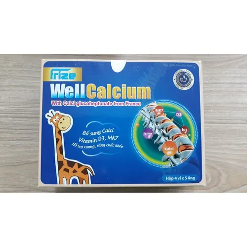 https://cdn.medigoapp.com/product/769f8d0e5de1457a81e4bb4b3e3b923d.jpg