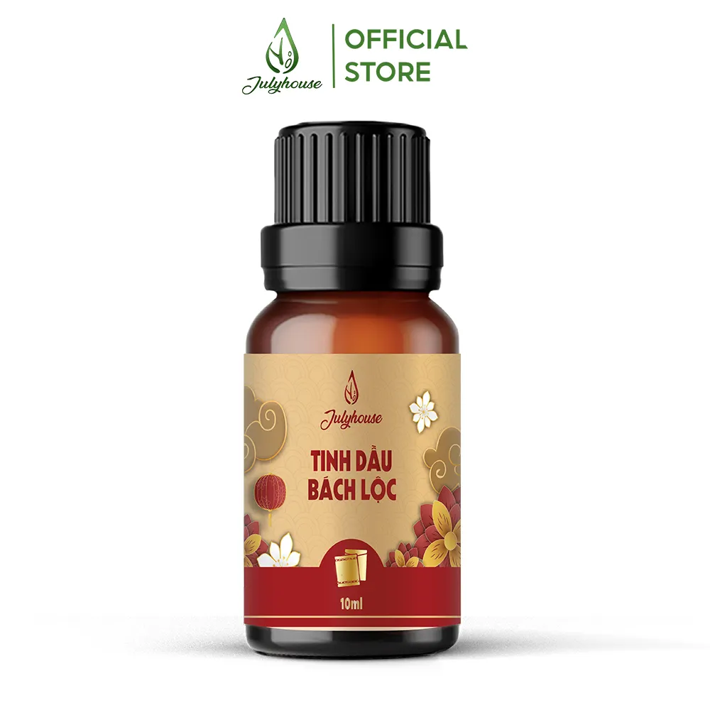 https://cdn.medigoapp.com/product/76a695210c154eeb9de8e00c246c1ef6.jpg